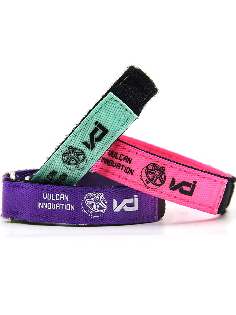 2PCS VCIHobby LiPo Battery Str - огляд і ціна Drone Battery Strap
