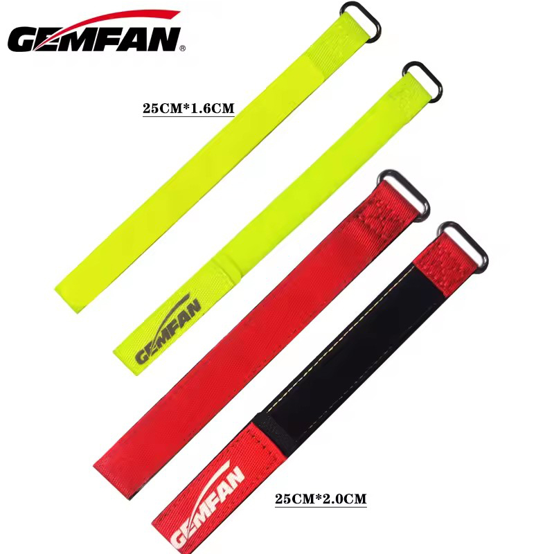 2PCS Gemfan High-Strength Anti - огляд і ціна Drone Power Distribution Board