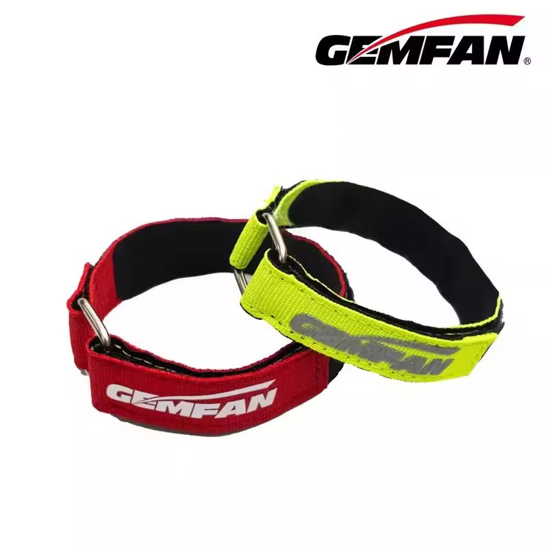 2PCS Gemfan High-Strength Anti - огляд і ціна Drone Power Distribution Board