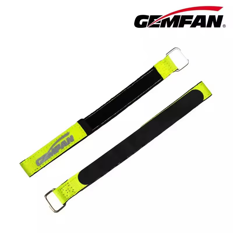 2PCS Gemfan High-Strength Anti - огляд і ціна Drone Power Distribution Board