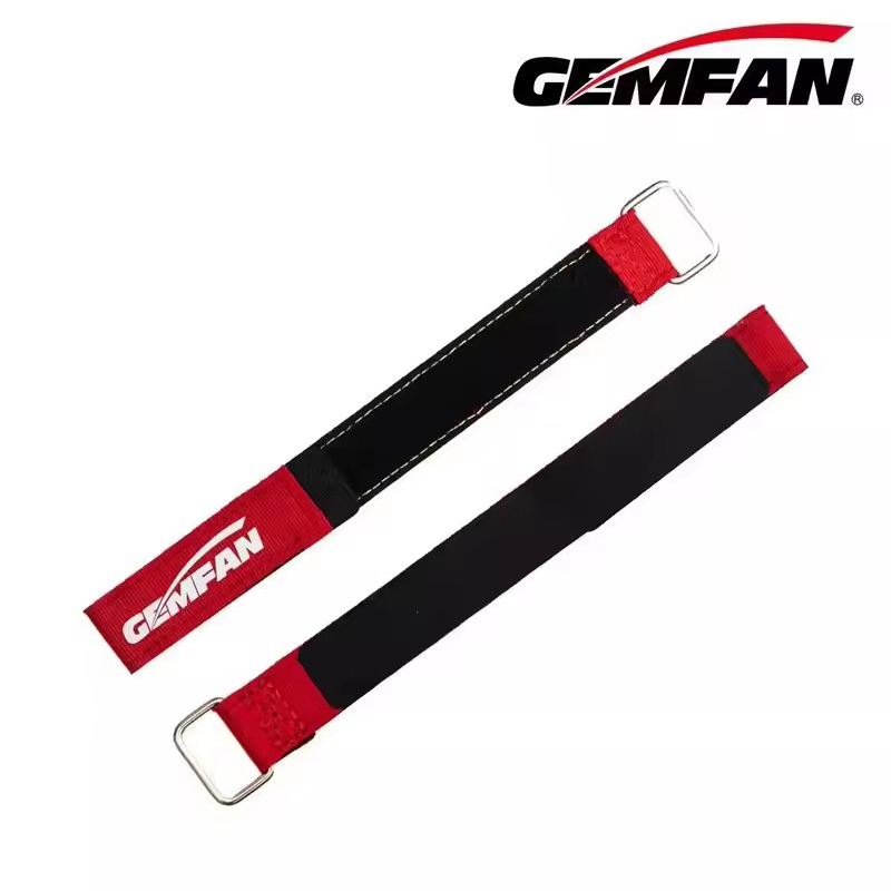 2PCS Gemfan High-Strength Anti - огляд і ціна Drone Power Distribution Board