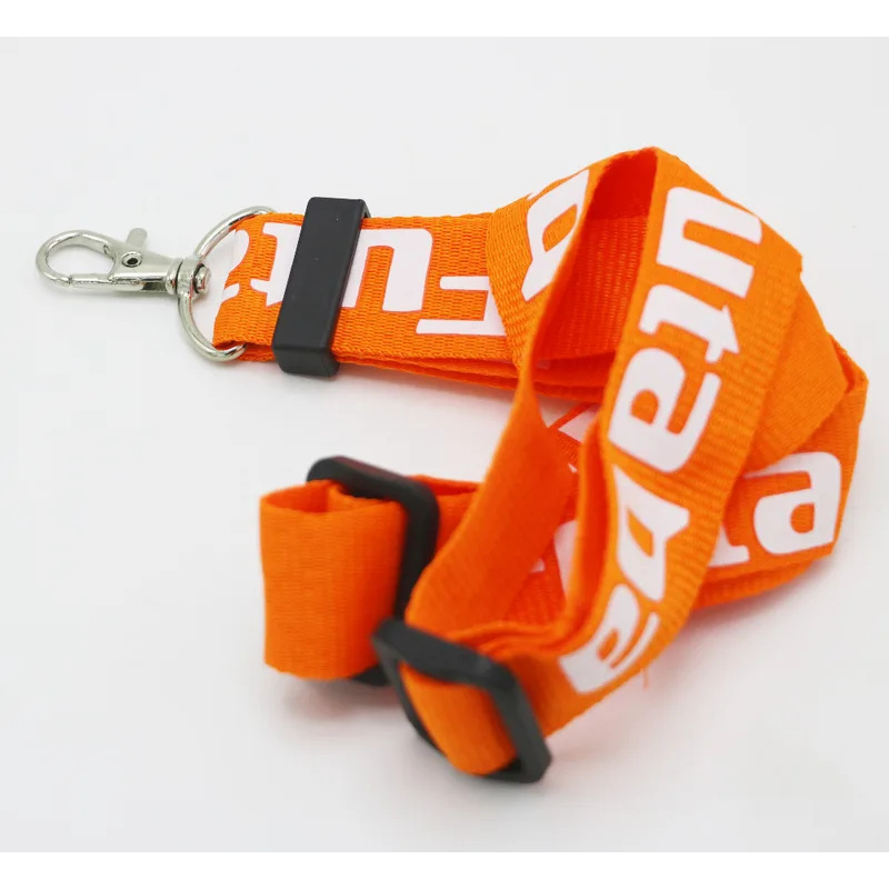 Universal Adjustable Neck Stra - огляд і ціна Drone Battery Strap