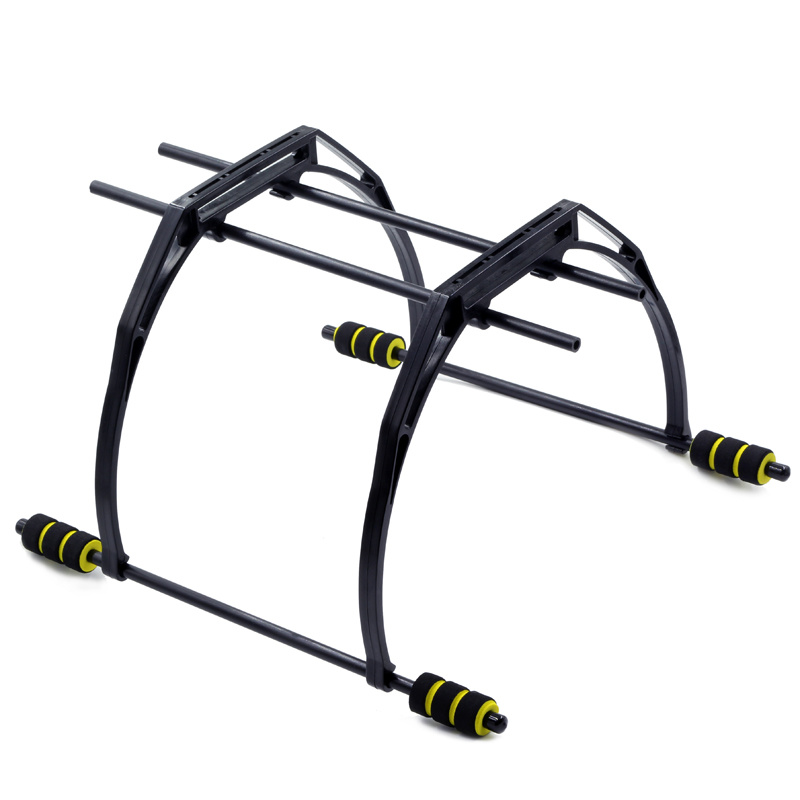 Drone Landing Gear For F330 F4 - огляд і ціна Drone Gps Mount