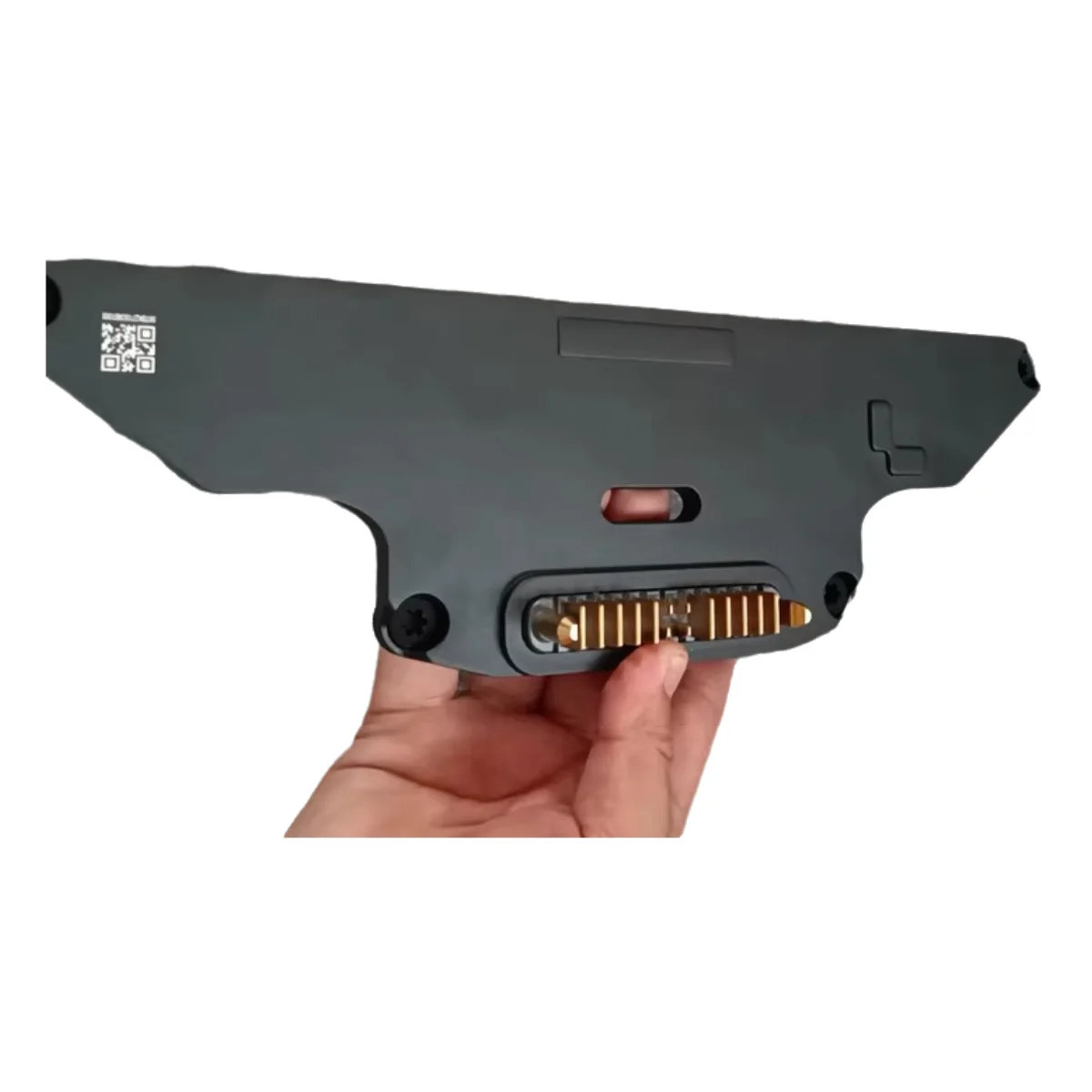 For T40 Power Distribution Boa - огляд і ціна Drone Power Distribution Board