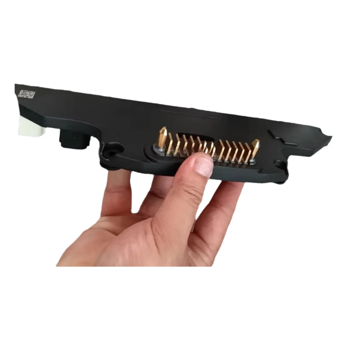 For T40 Power Distribution Boa - огляд і ціна Drone Power Distribution Board